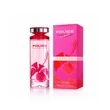 Kép 1/2 - Police Passion EdT Nőknek 100 ml