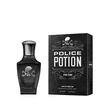 Kép 1/3 - POLICE POTION Eau de Parfum Férfiaknak 30 ml