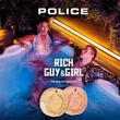 Kép 4/4 - Police Rich Girl Eau de Parfum Nőknek 50 ml
