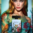Kép 3/3 - Replay Signature Secret EdT nőknek