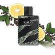 Kép 3/3 - Replay Signature EdT férfiaknak