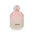 Kép 1/2 - Revolution Revolutionary EdT 100 ml