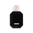 Kép 1/2 - Revolution Revolutionary Noir EdT 100 ml