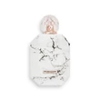 Kép 1/2 - Revolution Timeless EdT 100 ml