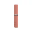 Kép 2/3 - L'Oréal Paris Infaillible Matte Resistance 601 Worth It ajakrúzs, 5 ml