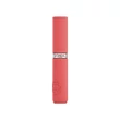 Kép 2/3 - L'Oréal Paris Infaillible Matte Resistance 625 Summer Fling ajakrúzs, 5 ml