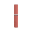 Kép 2/3 - L'Oréal Paris Infaillible Matte Resistance 630 Rose Heat ajakrúzs, 5 ml