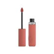Kép 1/3 - L'Oréal Paris Infaillible Matte Resistance 630 Rose Heat ajakrúzs, 5 ml