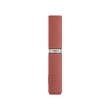 Kép 2/3 - L'Oréal Paris Infaillible Matte Resistance 635 Worth It Medium ajakrúzs, 5 ml