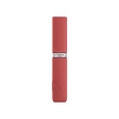 Kép 2/3 - L'Oréal Paris Infaillible Matte Resistance 645 Crush Alert ajakrúzs, 5 ml
