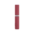Kép 2/3 - L'Oréal Paris Infaillible Matte Resistance 665 First Move ajakrúzs, 5 ml