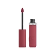 Kép 1/3 - L'Oréal Paris Infaillible Matte Resistance 665 First Move ajakrúzs, 5 ml
