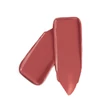 Kép 3/12 - Maybelline New York Serum Lipstick 106 Maybe It's... Soft szatén hatású ajakrúzs