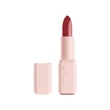 Kép 1/12 - Maybelline New York Serum Lipstick 107 Blind Date szatén hatású ajakrúzs