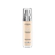 Kép 1/3 - L'Oréal Paris True Match alapozó 1.N Ivory, 30 ml