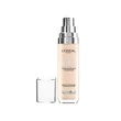 Kép 2/3 - L'Oréal Paris True Match alapozó 1.N Ivory, 30 ml