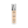 Kép 1/3 - L´Oréal Paris True Match Alapozó 2.N Vanilla, 30 ml