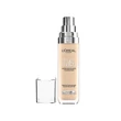 Kép 2/3 - L'Oréal Paris True Match Alapozó 2.N Vanilla, 30 ml