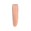 Kép 3/3 - L'Oréal Paris True Match alapozó 1.R/1.C Rose Ivory, 30 ml
