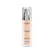 Kép 1/3 - L´Oréal Paris True Match Alapozó 2.R/2.C Rose Vanilla, 30 ml
