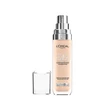 Kép 2/3 - L'Oréal Paris True Match Alapozó 2.R/2.C Rose Vanilla, 30 ml