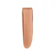Kép 3/3 - L'Oréal Paris True Match Alapozó 2.R/2.C Rose Vanilla, 30 ml