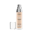 Kép 2/3 - L'Oréal Paris True Match Alapozó 3.R/3.C Rose Beige, 30 ml