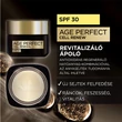 Kép 4/5 - L'Oréal Paris Age Perfect Cell Renew nappali krém a ráncok ellen, SPF 30 50 ml 