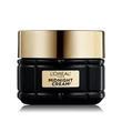 Kép 1/4 - L'oréal Paris Age Perfect Midnight Arckrém 50ml