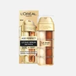 Kép 1/6 - L’Oréal Paris Age Perfect Le Duo bőröregedés elleni szérum 30ml