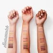 Kép 6/6 - Maybelline New York Szemhéjpúder paletta Nudes Of New York