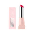 Kép 1/6 - Maybelline New York Lifter Glaze 004 Cherry Swirl ajakbalzsam, 2,8 g