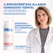 Kép 5/7 - Mixa Anti-Reaction hidratáló, regeneráló krém panthenollal és peptidekkel 50 ml