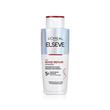 Kép 2/2 - L'Oréal Paris Elseve Bond Repair sampon, 200 ml