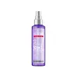 Kép 1/2 - L'Oréal Paris Elseve Color Vive Purple All For Blonde 10 in 1 spray, 150 ml