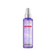 Kép 1/2 - L'Oréal Paris Elseve Color Vive Purple All For Blonde 10 in 1 spray, 150 ml