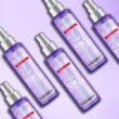 Kép 2/2 - L'Oréal Paris Elseve Color Vive Purple All For Blonde 10 in 1 spray, 150 ml