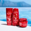 Kép 5/6 - L'Oréal Paris Elseve Color Vive Színvédő Balzsam, 400 ml