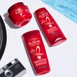Kép 6/6 - L'Oréal Paris Elseve Color Vive Színvédő Balzsam, 400 ml