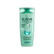 Kép 1/2 - L'Oréal Paris Elseve Extraordinary Clay sampon, 400 ml
