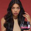 Kép 3/3 - L'Oréal Paris Elseve Full Resist multifunkciós hajpakolás, 300 ml