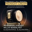 Kép 2/4 - L'oréal Paris Age Perfect Midnight Arckrém 50ml