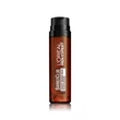 Kép 1/3 - L'Oréal Paris Men Expert Barber Club rövid szakáll és arcbőr hidratáló, 50 ml