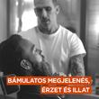 Kép 3/3 - L'Oréal Paris Men Expert Barber Club rövid szakáll és arcbőr hidratáló, 50 ml