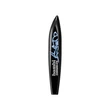 Kép 1/4 - L’Oréal Paris False Lash Bambi Oversized Eye Szempillaspirál