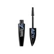 Kép 2/4 - L'Oréal Paris False Lash Bambi Oversized Eye Szempillaspirál
