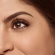 Kép 3/4 - L'Oréal Paris False Lash Bambi Oversized Eye Szempillaspirál