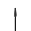 Kép 4/4 - L'Oréal Paris False Lash Bambi Oversized Eye Szempillaspirál