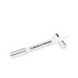 Kép 3/3 - L'Oréal Paris Clinialy Proven Transparent szempillaszérum, 1.9 ml