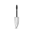 Kép 2/3 - L'Oréal Paris False Lash Bambi Eye szempillaspirál 01 Black, 8,9 ml